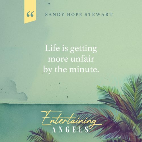 772989422-entertainingangels1-1