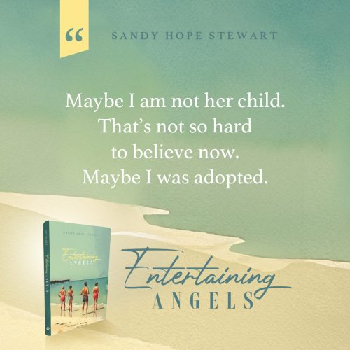 772989423-entertainingangels2-1