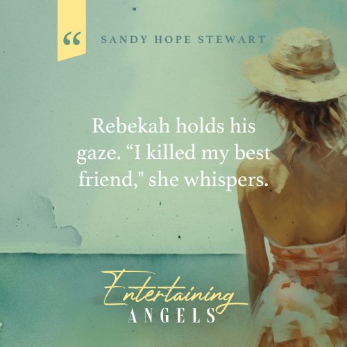 772989424-entertainingangels3-1