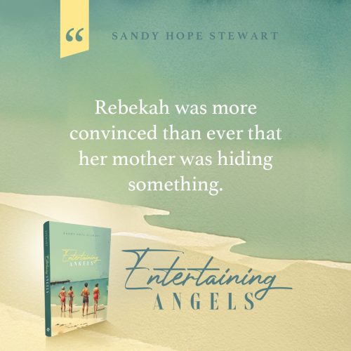 772989425-entertainingangels4-1