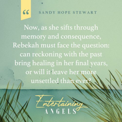 772989426-entertainingangels5-1